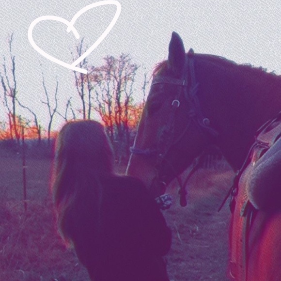 Meet your Posher, Cale - Picture 1 of 1